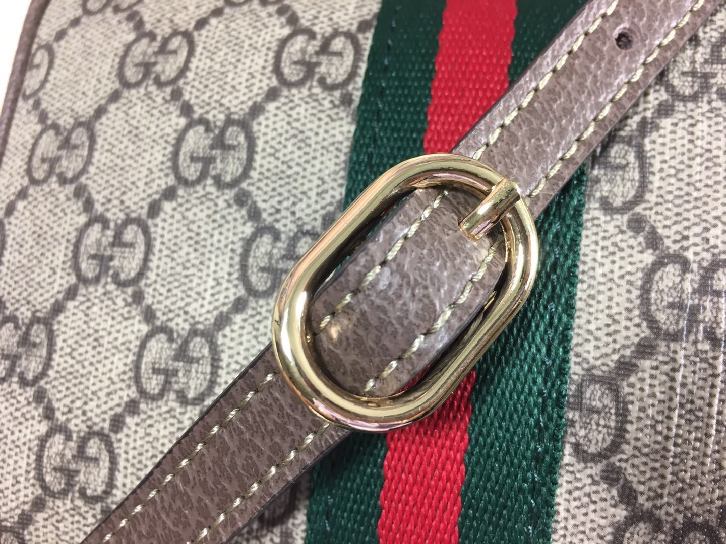 Mens Gucci Satchel Bags